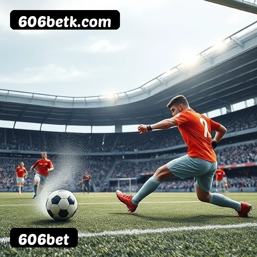 Guia visual quadrado da instalação APK 606bet