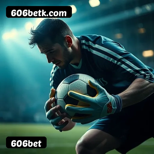 Processo de Download do App 606bet - Passo a Passo Simples