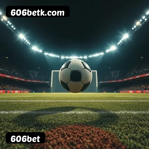 Imagem quadrada de apoio para baixar 606bet