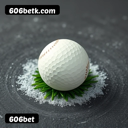 Imagem secundária de apoio para instalação do app 606bet
